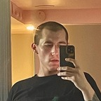View Brad Ryler (bradryler) OnlyFans 20 Photos and 12 Videos gallery 

 picture 1