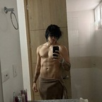 bradsito1 OnlyFans Leaked (8 Photos and 1 Videos) 

 picture 1