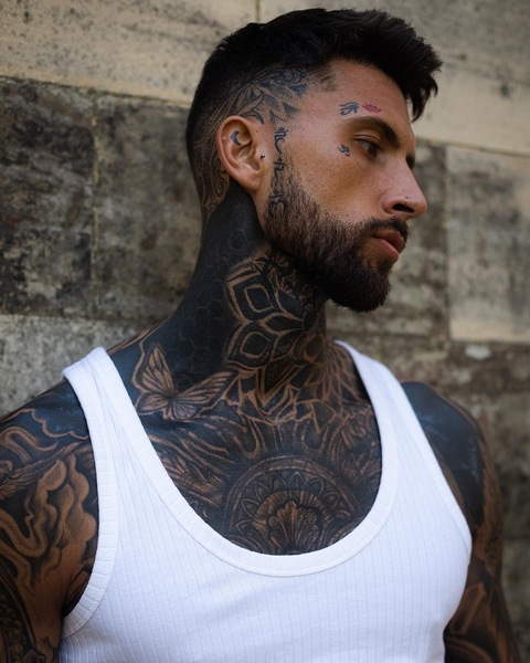 Onlyfans leaked bradskelly 

 picture 2