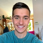 View bradsnow OnlyFans content for free 

 picture 1