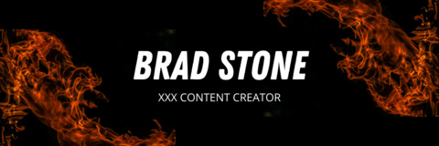 Get Free access to bradstone_uk Leak OnlyFans 

 picture 2