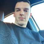 Get Free access to bradthelad (Bradthelad) Leaks OnlyFans 

 picture 1