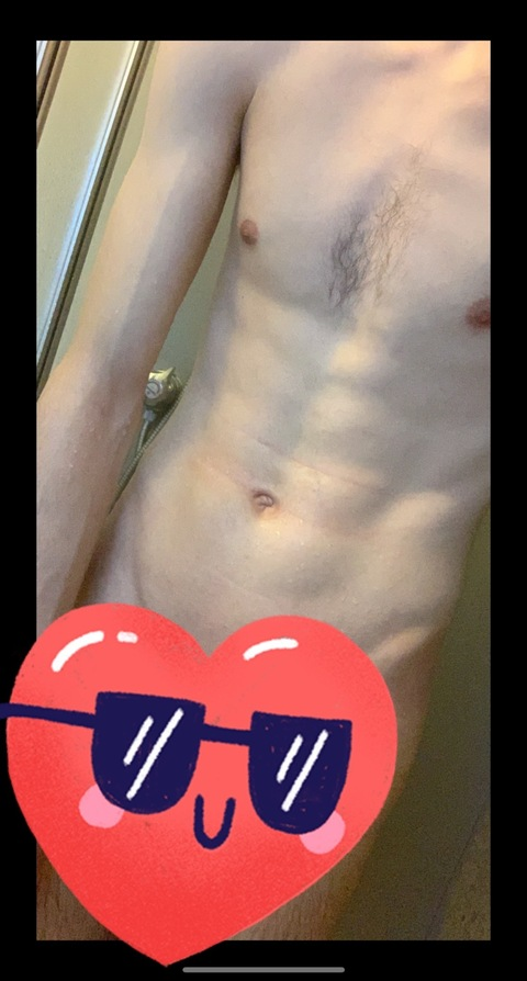 Get Free access to bradthelad (Bradthelad) Leaks OnlyFans 

 picture 2