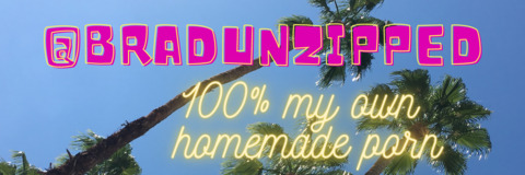 Free access to @bradunzipped Leak OnlyFans 

 picture 2