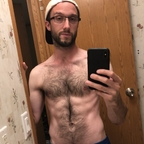 bradwantsyou (Brad) OnlyFans Leaked Videos and Pictures 

 picture 1