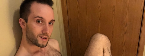 bradwantsyou (Brad) OnlyFans Leaked Videos and Pictures 

 picture 2
