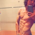 View Brad white (bradwhite7) OnlyFans 4 Photos and 0 Videos leaked 

 picture 1