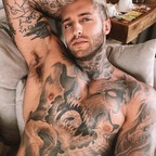 Onlyfans free bradxgold 

 picture 1
