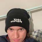 Onlyfans leaked brady255 

 picture 1