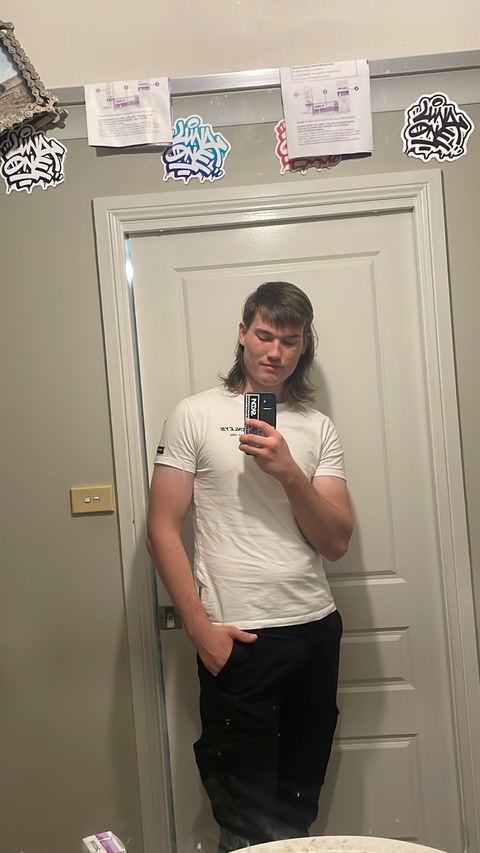 Onlyfans leaked brady255 

 picture 2