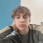 Onlyfans free brady_culb7 

 picture 1