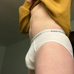 Download bradybraxton1 OnlyFans content free 

 picture 1