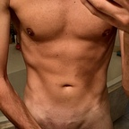 bradycharles OnlyFans Leak (217 Photos and 65 Videos) 

 picture 1