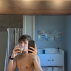 @bradysbad leaked Onlyfans content for free 

 picture 1