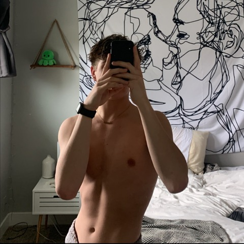 @bradysbad leaked Onlyfans content for free 

 picture 2