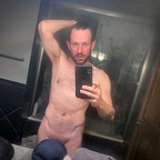 Free access to bradzzerz (Bradzzerz) Leaked OnlyFans 

 picture 1