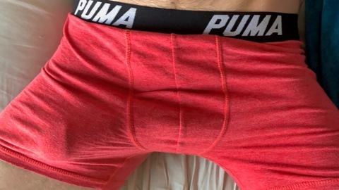 Free access to bradzzerz (Bradzzerz) Leaked OnlyFans 

 picture 2