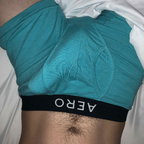 Download braekdowns OnlyFans content free 

 picture 1