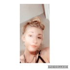 Download braethebae OnlyFans content for free 

 picture 1
