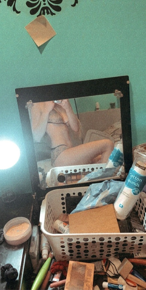 Download braethebae OnlyFans content for free 

 picture 2