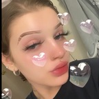 braethegoddess OnlyFans Leak 

 picture 1