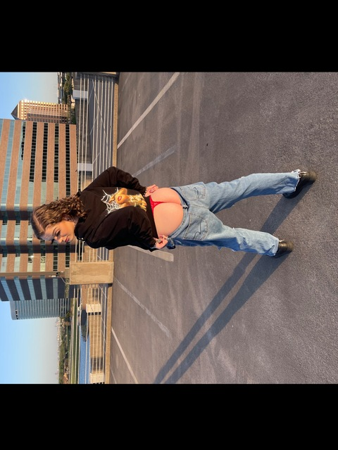 braethegoddess OnlyFans Leak 

 picture 2