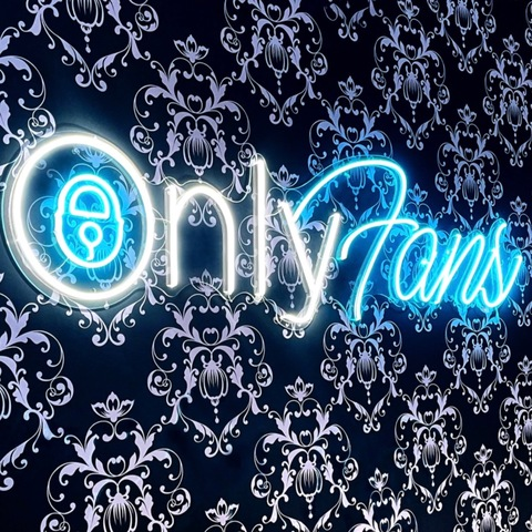 braevip (BraeVIP💋) OnlyFans Leaked Content 

 picture 2