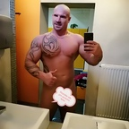 View Brian Ragnastone - Max Born (bragnastone) OnlyFans 724 Photos and 119 Videos leaked 

 picture 1