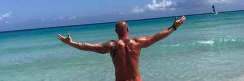 View Brian Ragnastone - Max Born (bragnastone) OnlyFans 724 Photos and 119 Videos leaked 

 picture 2