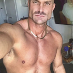View brahv OnlyFans content for free 

 picture 1