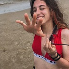 braidnsfw OnlyFans Leak 

 picture 1