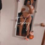 braidy2000 OnlyFans Leak (6 Photos and 2 Videos) 

 picture 1
