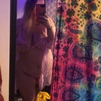 braidybvtch OnlyFans Leaks (30 Photos and 9 Videos) 

 picture 1