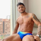 @braiianrivera leaks Onlyfans videos and photos free 

 picture 1