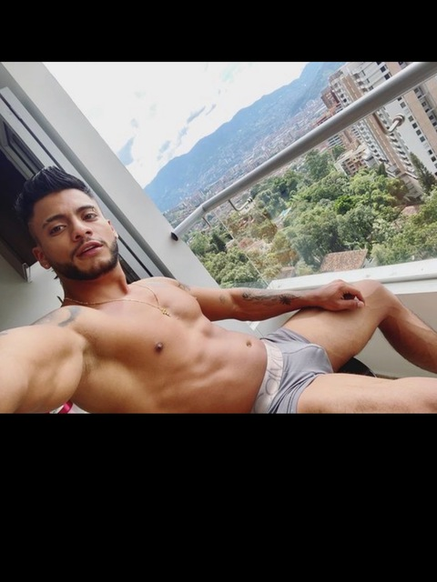 @braiianrivera leaks Onlyfans videos and photos free 

 picture 2