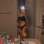 braileeink OnlyFans Leak (2 Photos and 8 Videos) 

 picture 1