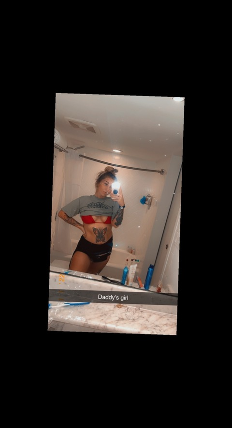 braileeink OnlyFans Leak (2 Photos and 8 Videos) 

 picture 2