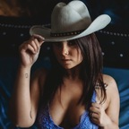 brailynn_03 (Brailynn) free OnlyFans content 

 picture 1