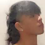 Get Free access to brainchildchris (Brainchild) Leak OnlyFans 

 picture 1