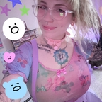 Free access to @brainlessbambiii (bambiii) Leak OnlyFans 

 picture 1