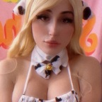 Onlyfans leak brainlessbimbo 

 picture 1