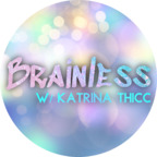 brainlesspodcast OnlyFans Leaks (0 Photos and 3 Videos) 

 picture 1
