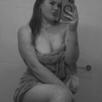 brainlesssbidddyy OnlyFans Leak 

 picture 1