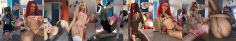@brainlesssbunnie leaked Onlyfans videos free 

 picture 2