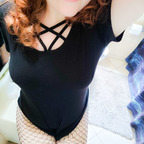 Onlyfans free brainlesstoy 

 picture 1