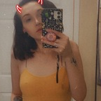 brains0fw0lves OnlyFans Leaks (12 Photos and 0 Videos) 

 picture 1