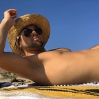 brainwash7891 OnlyFans Leaked 

 picture 1