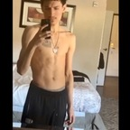 brainwashed (OG) free OnlyFans Leaked Content 

 picture 1