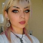 Free access to brairsun (Brair) Leaked OnlyFans 

 picture 1