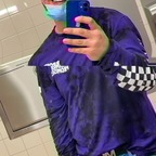 braixxxashton OnlyFans Leaks 

 picture 1